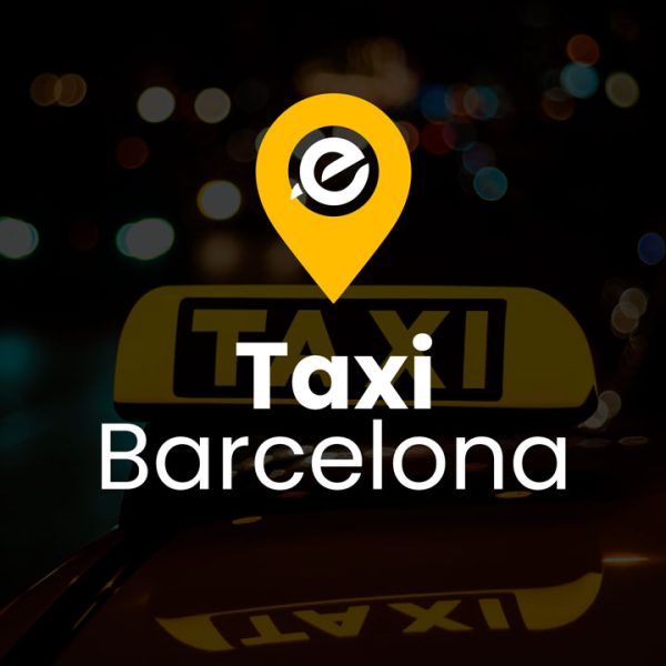 servicios taxi barcelona-servicios taxi barcelona