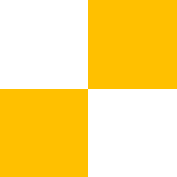 taxi-hero-shape-images