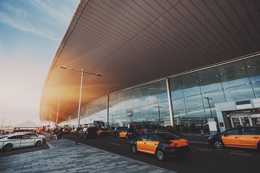traslado_aeropuerto_barcelona_bcn