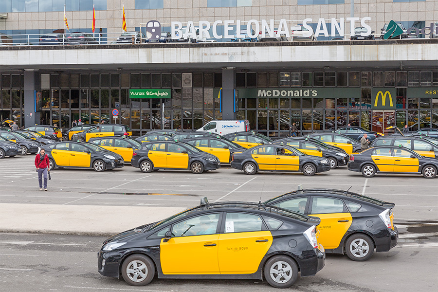 traslado_estacion_sants_barcelona