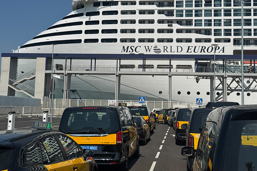 traslasdo_puerto_barcelona_crucero