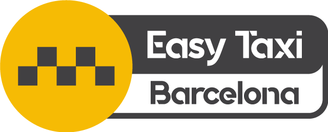 easy taxi barcelona