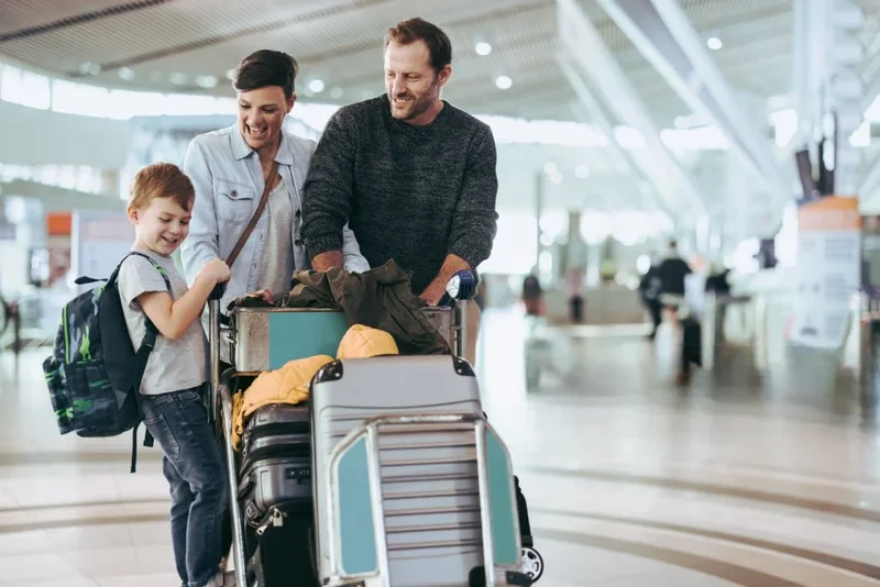 reservar-taxi-aeropuerto