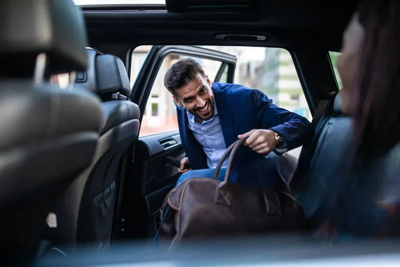 transfer-vip-aeropuerto