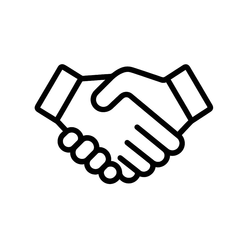 icono-confianza-easytaxibarcelona-transparente_