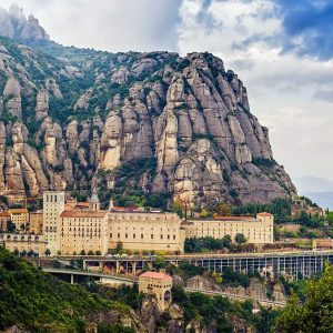 Montserrat