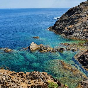 Traslado a Roses & Cap de Creus